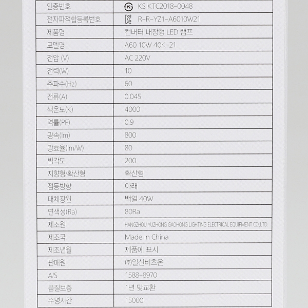 상품 상세 이미지